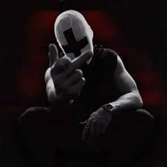 FREE DOWNLOAD elMefti, Holy Priest - Under The Lights RAW TEMPLE REMIX