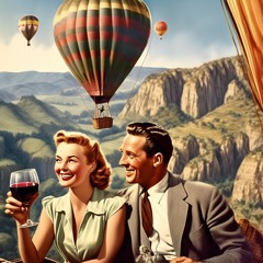 Live, Laugh, Love