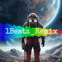 You x Pon It [1Beatz x KMKDZ Remix] 2024
