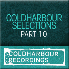 Jump The Chance (Original Mix)