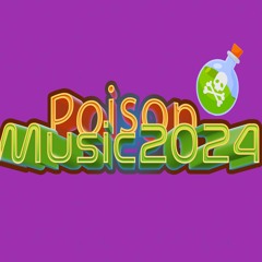Poison Music