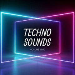 Dj Dany Boss Techno Sesion 22-12-24 part2