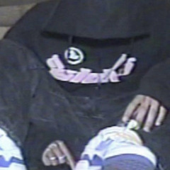 wokeuplikethis rmx w/SAD BOI