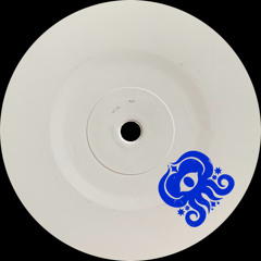 free download: Hypnoize, Nestor Arriaga - Cosas de Chicas