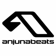 Classic Anjunabeats Vinyl Tribute Mix