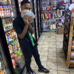 150Rahmz - Still Steppin