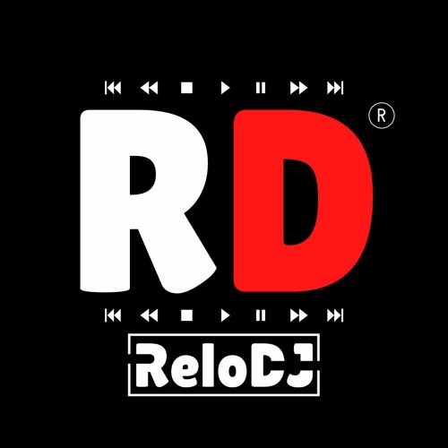 RVFV, Kikimoteleba - TIGINI REMIX - RELO OPEN TROLL INTRO - CHORUS REMIX