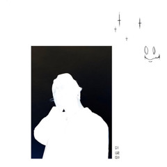 Aries - sunk (pharaoh/enemies/pinkyring)