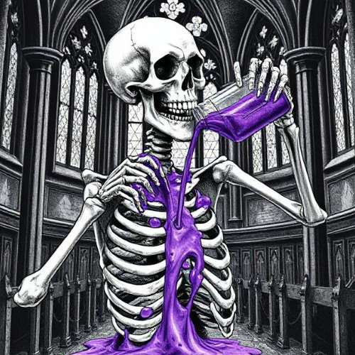 Wrd2MyDed (prod.xtasane)