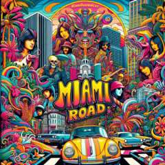 Miami Road
