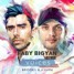 KSHMR & Brooks - Voices (feat. TZAR) FABY BIGYAN Remix