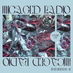Uncaged 013 // Miss us?