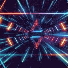 thecoldspirit - Sparkler