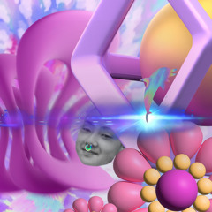 BBL DRIZZY #bbldrizzybeatgiveaway