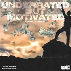 Sunlight(Feat. FP 3Ball)