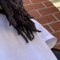 locked away prod hyakkei