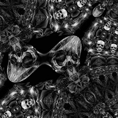 CEREBRAL ERROR