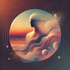 Reminiscences