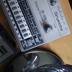 606pulseSync(slow1)