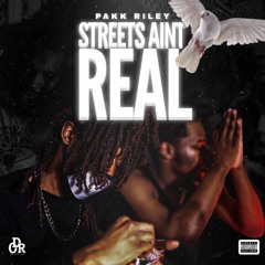 "STREETS AIN'T REAL" feat. Tay2xx (Prod. Harto Beats) #LLTKYO