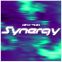 Zoftle x Vixage - Synergy