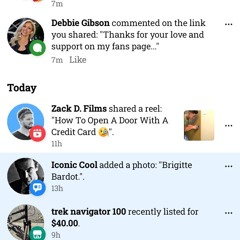 bad company sentient remix 3.2 (1).mp3