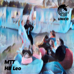 MTT - HB Leo - 14.05.22