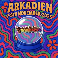 Arkadien festival mix.wav