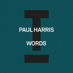Words