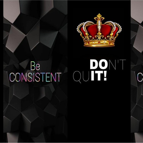 Don - T-Quit - --H - Vaughn - III