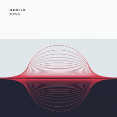 CF Premiere: BLNDFLD - Mud [Indefinite Pitch]