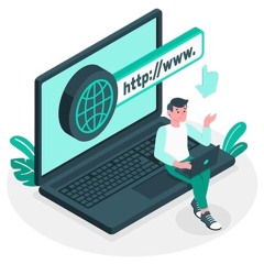 web development courses in Rohini