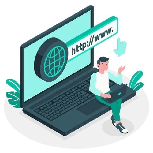 web development courses in Rohini