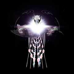 QUWER x HUFFY FIBRYYX - MAMADOME