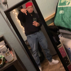 KICKIN IT’ Freestyle(prod. BALDO)