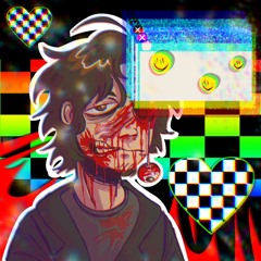 Ode 2 (Featuring Haruspex)