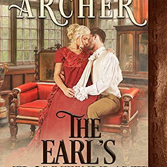 [Download] EPUB 📚 The Earl's Iron Warrant (The Duke's Pact Book 6) by  Kate Archer K