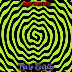 I Want You (Hardcore Mix)