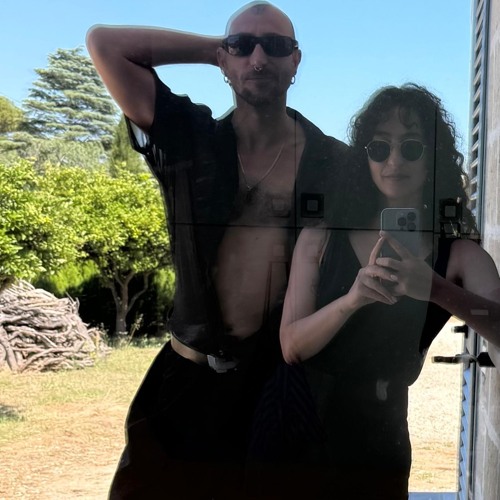 one two three / what if the sun is not a star - [unmastered]