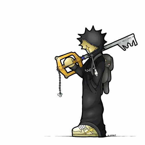 hit em where it hurt hexd