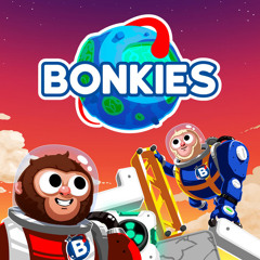 Bonklies - Main Menu Theme
