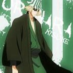Bankai
