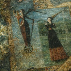 Addicted (Prod. Ill Instrumentals)