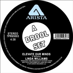 Elevate Our Minds (Mix)