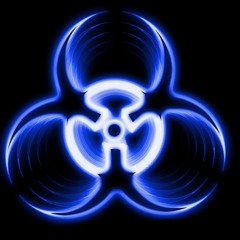 Harder Styles Tech - Trance Vinyl Mix