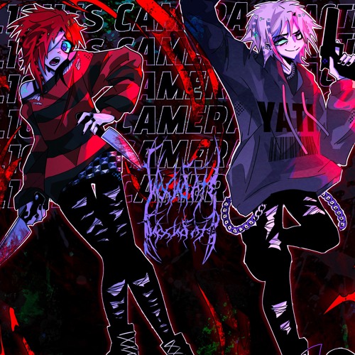 Stream ZOMBIE +Ichigo & gutzxx (Ichigo) by yati | Listen Stream ZOMBIE +Ichigo & gutzxx (Ichigo) by yati | Listen