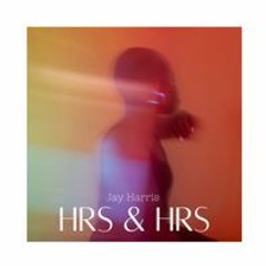 Hrs And Hrs