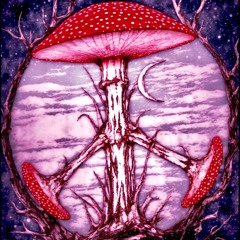 INSPIRATIONS [FULL ALBUM STREAM]