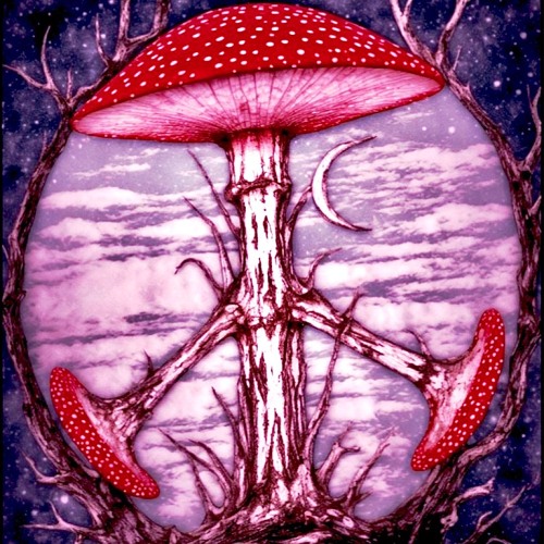 INSPIRATIONS [FULL ALBUM STREAM]