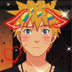 между делом (lucs)